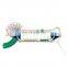 Outdoor children play ground equipment OL-TN012
