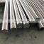 Factory ASTM A276 17- 4PH 630 Stainless Steel Round Bars And Rod
