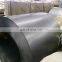 hot rolled s15c carbon steel coil