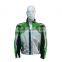 cheapest price!! hot sale winter jacket
