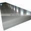 High quality factory price steel sheet plate 201 202 304 304L 316 316L 904L stainless steel