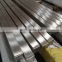 High quality square steel bar 317 301 321 stainless steel square bar