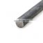 4032 chrome painted alloy welding steel rods