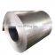 DX51D GL Metal Aluzinc Coil For Corrugated Sheets Galvalume Steel Roll