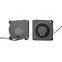DC 5V High speed 40*40*15mm 40mm 4015 small blower fan