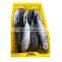 IQF WR Chinese frozen skipjack tuna fish price for export