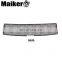 Steel Mesh grille for Jeep Grand Cherokee 2011+ offroad accessories