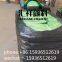 Manufacturer Of Iron Oxide green