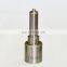 Auto parts nozzle DLLA150P1622 0433171991 for injector 0445120078