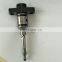 China Weifu PN plunger 090150-5971/00U988 injection plunger 5971