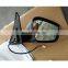 Side Mirror With Indicator For MG550 2013 Body Kit
