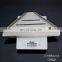 304 Stainless Steel corner shower wall shelf holder organizer storage home bathroom accessories