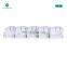 new product hifu slimming machine spa use hifu machine skin care device for home use