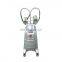 cryolipolysis 360 cryo pad fat reduce machine 2022
