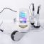 hot sale Cavitation 4 in 1 Body Shape Machine Skin Tighten Shaping Face and  Body Slimming