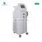 china industrial 810 nm home laser hair removal handset body face laser diode 808 nm 1200w diode laser hair removal for men