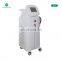 Best selling 1064nm1000w apparatus for laser diode 808 nm tria laser hair removal 4x laser epilator hair removal diodenlaser 808