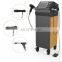 New products neck and shoulder pain relief device extracorporeal shockwave lithotripter for pain reduce