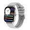 Hot Selling Smart Watch 2022 Phone Mobile Call Smartwatch Sport Reloj Inteligente For Men Women