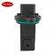 Sensor de Fluxo de Ar de Alta Qualidade 0280218419  0280218273  13505433  12671624  13432262  Para BUICK CHEVROLET CRUZE  2013 2014