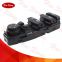 Haoxiang CAR Power Window Switches Universal Window Lifter Switch 61319216048 For BMW X1 E84