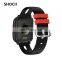 kids avec telephone gps connectee connecter avec sim smart Bracelet Ura Phone Online Ios Android Phone gift Watch for Children