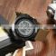 OHSEN 1806 Men Digital Led Sport Watch Electronic Wrist Watches Chronograph Alarm Wristwatch