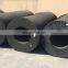 Marine Solutions Cylindrical Marine Ruber Fender