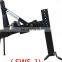 Multifunctional Subsoil Cultivator Garlic Tomato Reaper