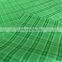 cotton manufacturers 100 polyester crepe fabric textile for clothing