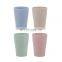 Injection Mold Plastic Vacuum Molding Thick Plastic Cheap Makeup  Product  Shenzhen Hot Sales High Quality Reasonable