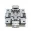 Professional OEM service small medical/electronic parts injection mould making