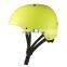 Multi-Sports Cycling Scooter Roller Skate Inline Skating Rollerblading Longboard Skateboard Helmet