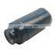 Japanese Car Fast Shipping Automotive Parts Fuel Filter OEM 16405-01T0A 16405-01T70 For CARAVAN PICK UP