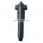 Car headlight HEAD LAMP WASHER NOZZLE 85207-60120 FOR LEXUS LX570 2015-2017
