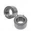 Factory Wholesale Wheel Hub  Bearing  FOR  MERCEDES BENZ GL-CLASS (X164)  M-CLASS (W164) 1649810406 164 981 04 06