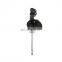 Hot sale Suspension Front Axle Right Shock Absorber For FIAT PALIO Weekend (178DX) 1996 for OE 4214-0289-SX