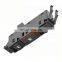 Brand New Power Window Lifter Switch OEM 61316902184/613 1690 2184 FOR BMW 3 Series E46