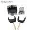 High Quality Ignition Switch 4355452 2S61-A3697-AA For Ford Transit MK7
