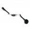 New Product Fuel Return Line Hose OEM 1K0201160BG/1K0-201-160-BG FOR Audi A3 TT VW Jetta Golf MK5