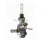 Oil Circuit Switch A Engine Fuel On/off Valve Switch PETCOCK 2-3KW