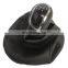 5/6 speed Car New design gear shift knob boot cover For Mercedes Benz C-Class W203 S203/W202 BJ (93-01)/A-Class W168(97-04)