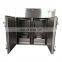Series Medical Hot Air Circulation Drying Oven Hot Air Circulating Drying Oven