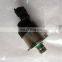 Metering Valve 0928400619 0928400739 for pump 0445010046