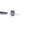 Rear Lambda Sensor 36532-R60-A01 for Honda Accord 2.0L
