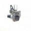 Brand now   VTEC  Car Engine Variable Timing Solenoid Compatible 15810-PAA-A02  15810PAAA02 for   Honda Accord   ODYSSEY  2002