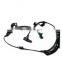Factory Price Front left  ABS wheel speed sensor MN102573 for  MITSUBISHI