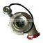 QSM11 ISM11 engine excavator Turbocharger 4037627 4037628