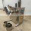 Widely Used Barrel Interchangeable Dry Spices Powder Detergent Powder Mixing Machine