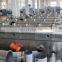 ZLG Vibration Fluidizing Drying Table salt Ammonium sulfate Erythritol Essence of chicken Potassium WDG ABS fluidized  bed